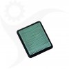 HONDA Luftfilter GCV135, 140, 150, 160, 17211-ZL8-023 - 1