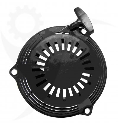 HONDA Startapparat GCV135, GCV160, GCV190, 28400-Z0L-V20ZA - 1