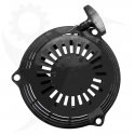 HONDA Startapparat GCV135, GCV160, GCV190, 28400-Z0L-V20ZA - 1