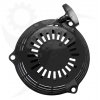 HONDA Startapparat GCV135, GCV160, GCV190, 28400-Z0L-V20ZA - 1