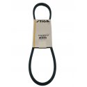 STIGA Drivrem Park 10, 11, 12, Classic, Pro 16, 18, 1134-9035-01 - 3
