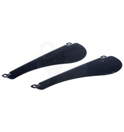 PARTNER Platta 5324031-49 - 1