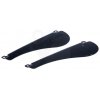 PARTNER Platta 5324031-49 - 1