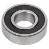 HUSQVARNA Lager 6203-2RS 5321104-85 - 1