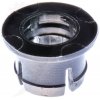 HUSQVARNA Bussning 5321268-47 - 1