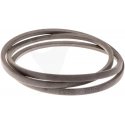PARTNER Drivrem P10-90E, P12-90E, P8-90E 5321242-93 - 1