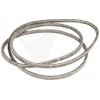Husqvarna Drivrem LTH1842, LTH174, YTH130, LTH184T m.fl. 5321449-59 - 2