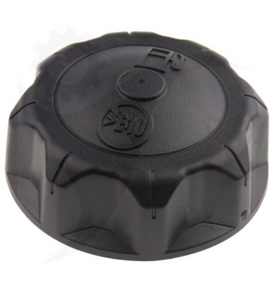HUSQVARNA Tanklock 5810755-01 - 2