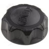 HUSQVARNA Tanklock 5810755-01 - 2