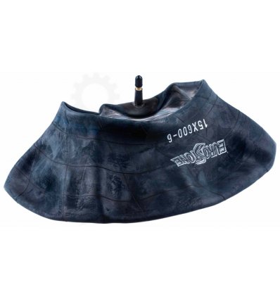 HUSQVARNA Innerslang 15x6-6 5320599-04 - 1