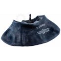 HUSQVARNA Innerslang 15x6-6 5320599-04 - 1