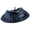 HUSQVARNA Innerslang 15x6-6 5320599-04 - 1