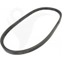 Drivrem utkast Husqvarna, Jonsered, Partner McCulloch 5324080-07