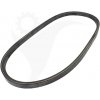 Drivrem utkast Husqvarna, Jonsered, Partner McCulloch 5324080-07