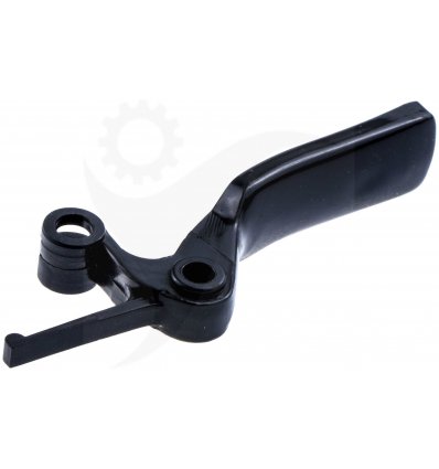 Gasreglage Partner Colibri m.fl. 5300386-82 - 1