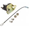 HUSQVARNA Solenoid 5321461-54 - 1