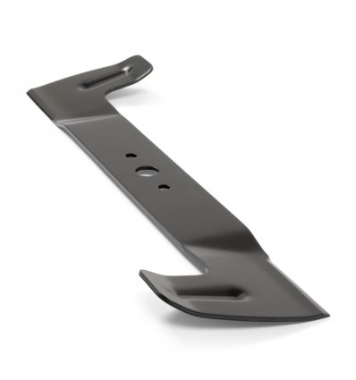 STIGA Kniv Estate Collector, Senator, President, SC 9013, 1134-9224-01 - 1