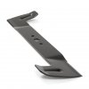 STIGA Kniv Estate Collector, Senator, President, SC 9013, 1134-9224-01 - 1