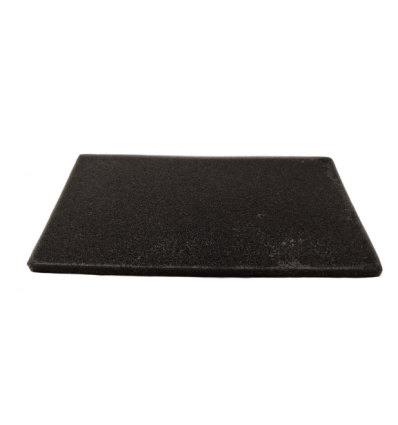 HONDA Förfilter 17218-Z0A-810 till 17211-Z0A-013 - 1