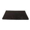 HONDA Förfilter 17218-Z0A-810 till 17211-Z0A-013 - 1
