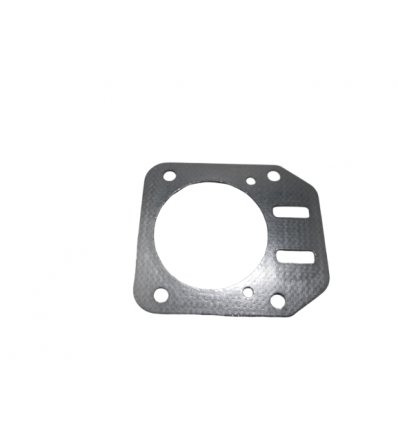 BRIGGS & STRATTON Topplockspackning 791716 - 1