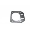 BRIGGS & STRATTON Topplockspackning 791716 - 1