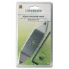 Kniv Robomow RX - 1