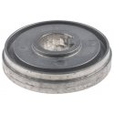 Knivfäste Husqvarna R11, R13, R16, R213, Jonsered FR2213, 5440649-01 - 1