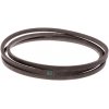 Husqvarna Drivrem TC238, TC239, TC338, CTH 164, CTH174, 5835814-01 - 1