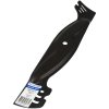 Kniv 47cm Husqvarna LC247, LC347, Jonsered LM2247, 5882755-10 - 1