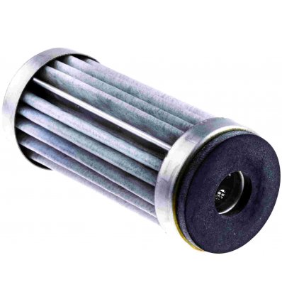 Husqvarna Transsmissionsfilter rider m.fl , K664, 5866668-01 - 1