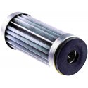 Husqvarna Transsmissionsfilter rider m.fl , K664, 5866668-01 - 1