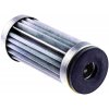 Husqvarna Transsmissionsfilter rider m.fl , K664, 5866668-01 - 1
