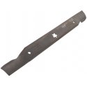 Husqvarna Kniv LTH152, LTH171, YTH150, LT2217 m.fl. 5321389-71 - 1