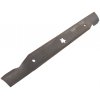 Husqvarna Kniv LTH152, LTH171, YTH150, LT2217 m.fl. 5321389-71 - 1