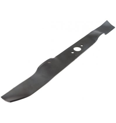 Kniv 48cm Husqvarna Rider 11, 13 BIO, 16H m.fl. 5069697-10 - 1