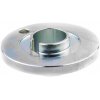 Knivfäste Bioclip 90, Rider 11, 13, Proflex, 5069661-01