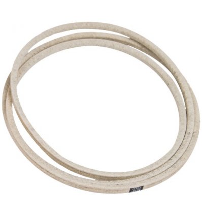 Drivrem YTH22V46,  PB195A46LT, 5844531-01 - 1