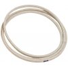Drivrem YTH22V46,  PB195A46LT, 5844531-01 - 1