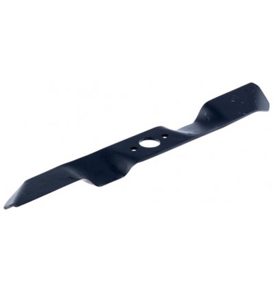 Husqvarna Kniv 41cm, Bio 103cm, Rider 970, 1030, 5069663-10 - 1