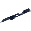 Husqvarna Kniv 41cm, Bio 103cm, Rider 970, 1030, 5069663-10 - 1