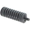 HUSQVARNA Vibrationsdämpare 5031885-03 - 1