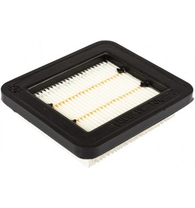 Husqvarna Luftfilter 345FR, 545, FC2256, FC2245 m.fl. 5746680-03 - 1