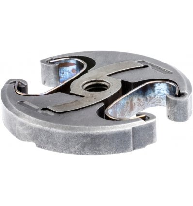 Husqvarna Kopplingstrumma, 545, 550, 5775182-01 - 1
