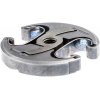 Husqvarna Kopplingstrumma, 545, 550, 5775182-01 - 1
