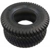 Husqvarna Däck 18x8,5-8", Rider P524, P520, 5775891-01 - 2