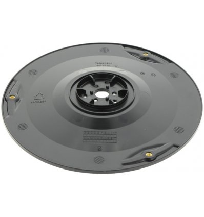 Knivdisk Husqvarna Automower 420, 430X, 440, 450X, 520, 550, 5873781-01