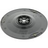 Knivdisk Husqvarna Automower 420, 430X, 440, 450X, 520, 550, 5873781-01