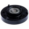 Lagerhussats Automower 315, 430X, 440, 520 m.fl. 5884217-02