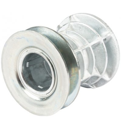 Knivfäste Klippo Comet SH, Pro19 GCV, Excellent 5888240-01 - 1